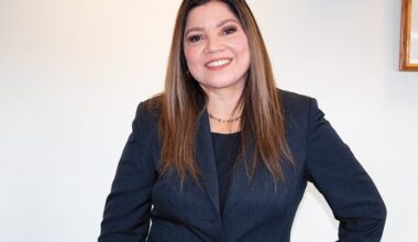 Five Takeaways: Economic Outlook | Spokane Journal of Business