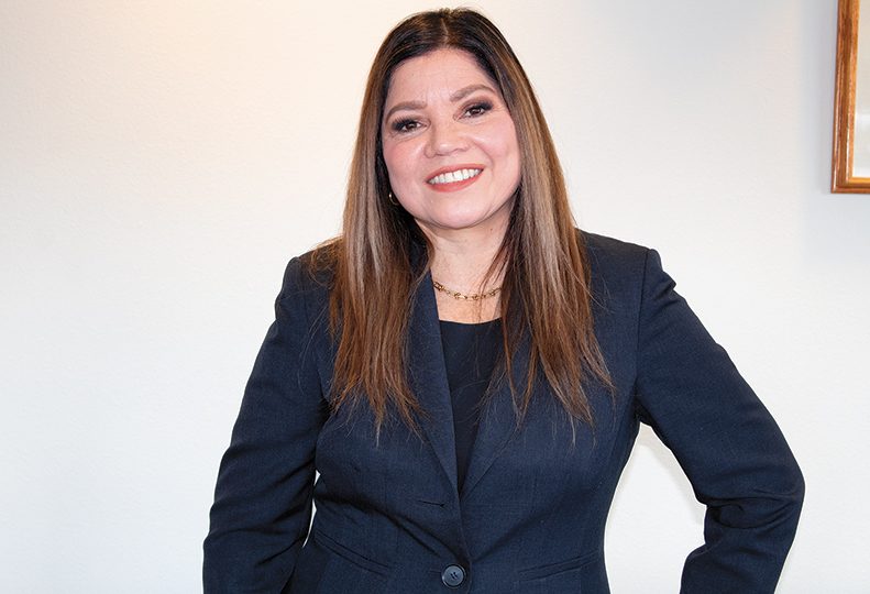 Five Takeaways: Economic Outlook | Spokane Journal of Business