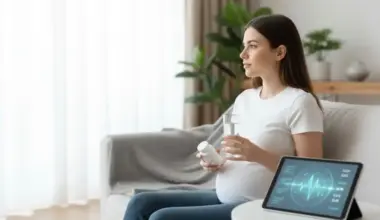 Veselības Aprūpē 2026. Gadā: Jaunumi Bērnu Veselībai, Digitalizācija un Vienota Pieeja Pakalpojumiem