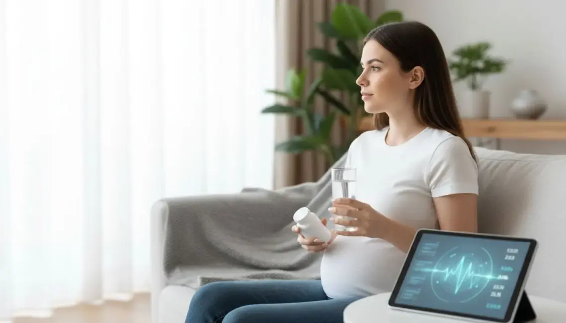 Veselības Aprūpē 2026. Gadā: Jaunumi Bērnu Veselībai, Digitalizācija un Vienota Pieeja Pakalpojumiem