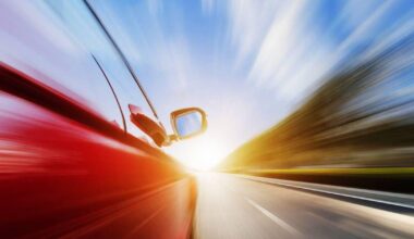 Garda tip-off line to report dangerous driving had 8,000 complaints, but just 1.8% were convicted