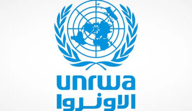 UNRWA: Hundreds of Thousands of Palestinian Refugees in Lebanon Rely on Agency