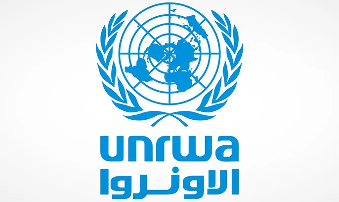 UNRWA: Hundreds of Thousands of Palestinian Refugees in Lebanon Rely on Agency
