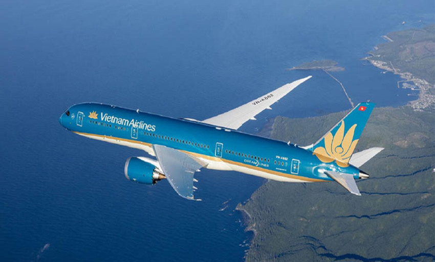 Italy Unites with Denmark, India, Philippines, Indonesia and Other Countries in Accelerating Travel as Vietnam Airlines Expands Its Network with New Routes