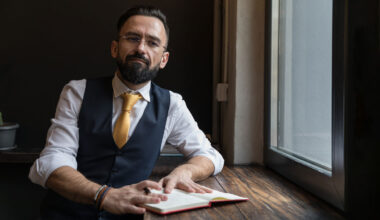 Vlad-Stoicescu,-President-of-Sustainable-Fuels-Association-&-CEO-at-VoltVert