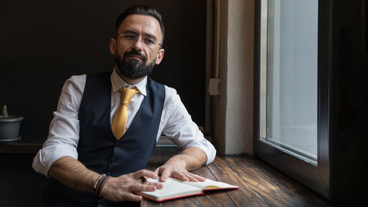 Vlad-Stoicescu,-President-of-Sustainable-Fuels-Association-&-CEO-at-VoltVert