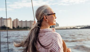 Bas' Rentenpaket nützt reichen Rentnern deutlich mehr