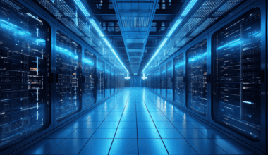 Oh, that's a shame. Arizona city rejects data center championed by Sinema and Trump