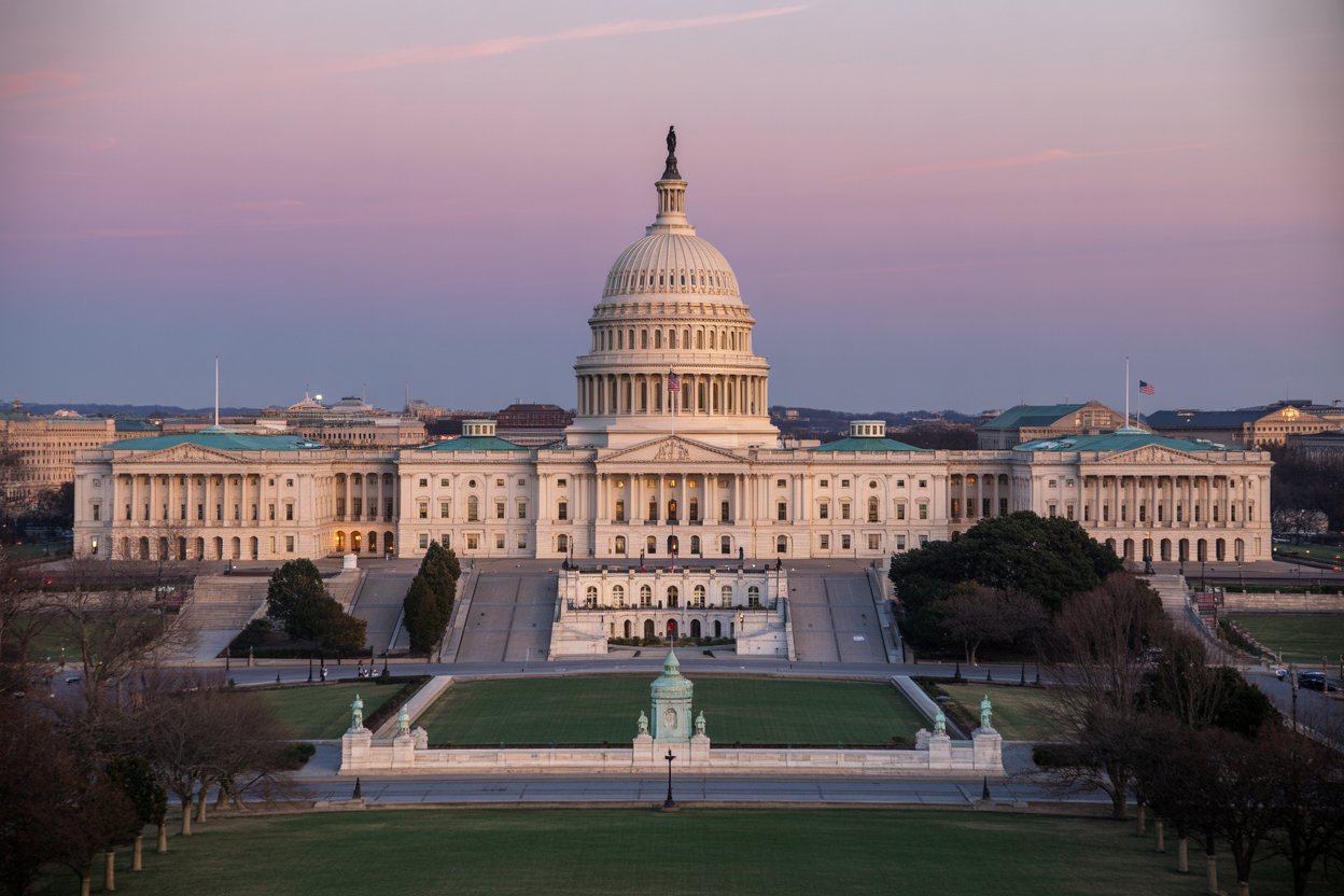 Canada joins mexico, jamaica, brazil, bahamas, dominican republic, and others may face significant travel changes as us government set to cancel visa appointments due to online presence review: everything you need to know