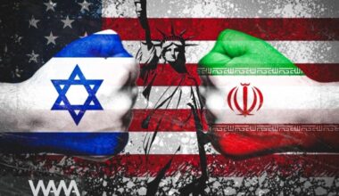 WANA - Iran's strategic message