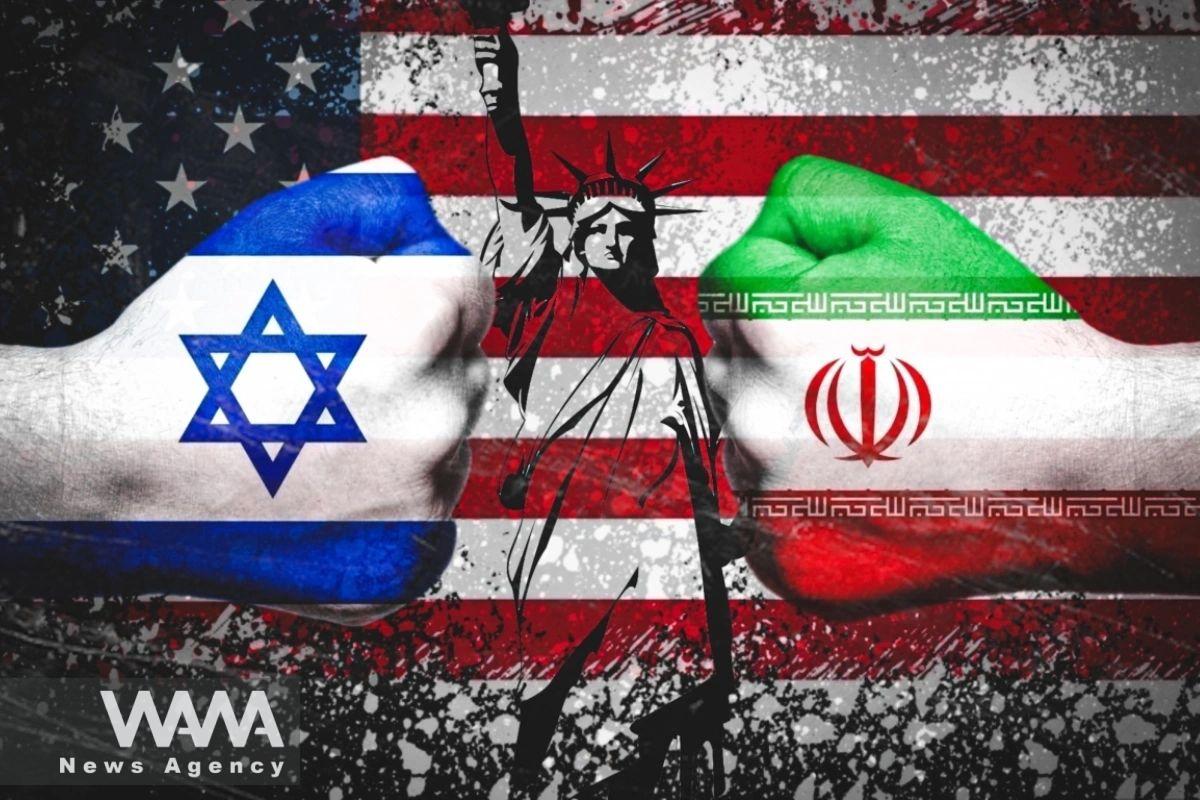 WANA - Iran's strategic message