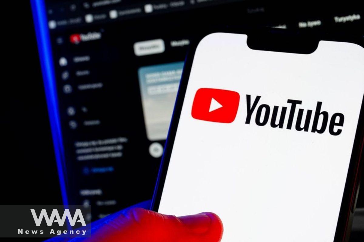 YouTube Removed Hebrew-Language Iranian Documentary!
subscribers