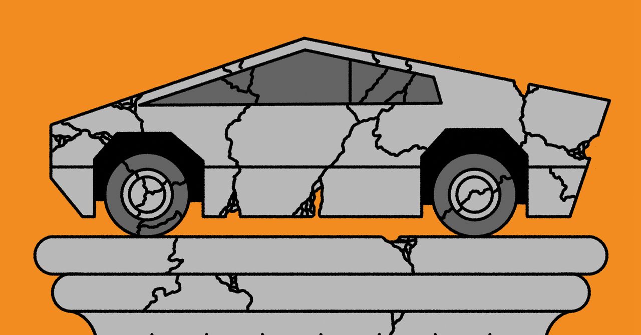 US Trade Dominance Will Soon Begin to Crack