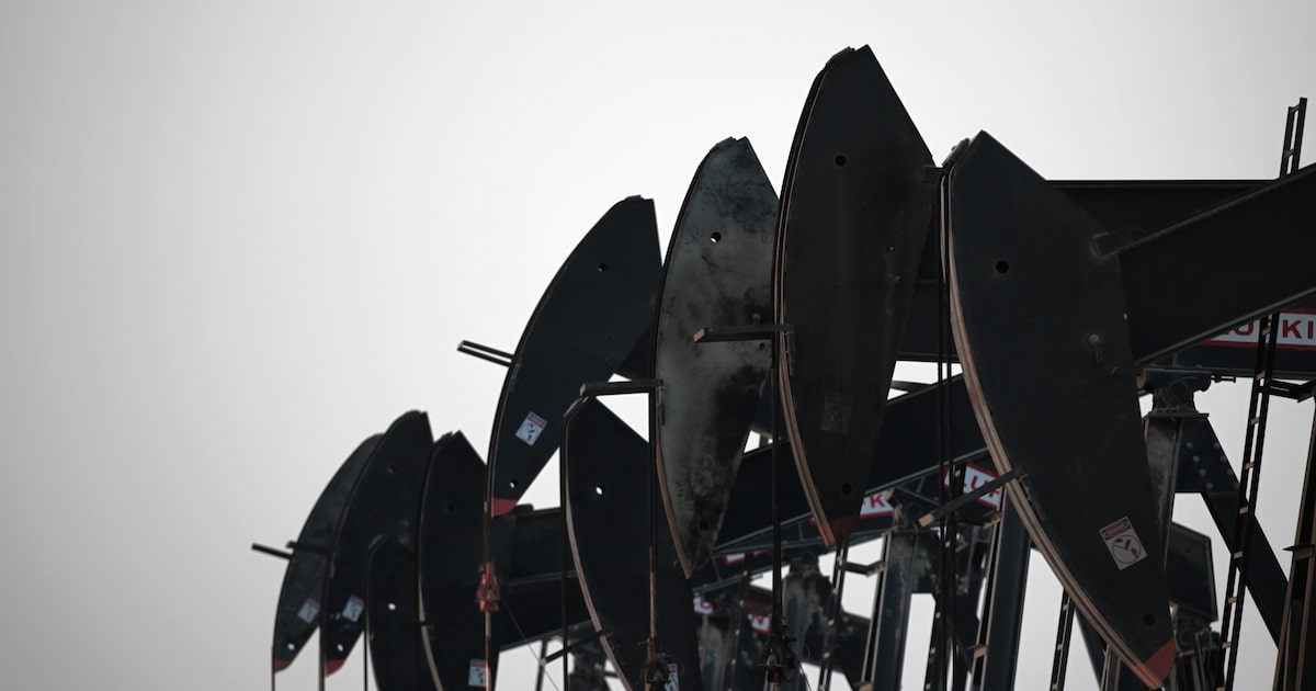 OPEC+ turns to Dallas firm to decide how much oil members can pump