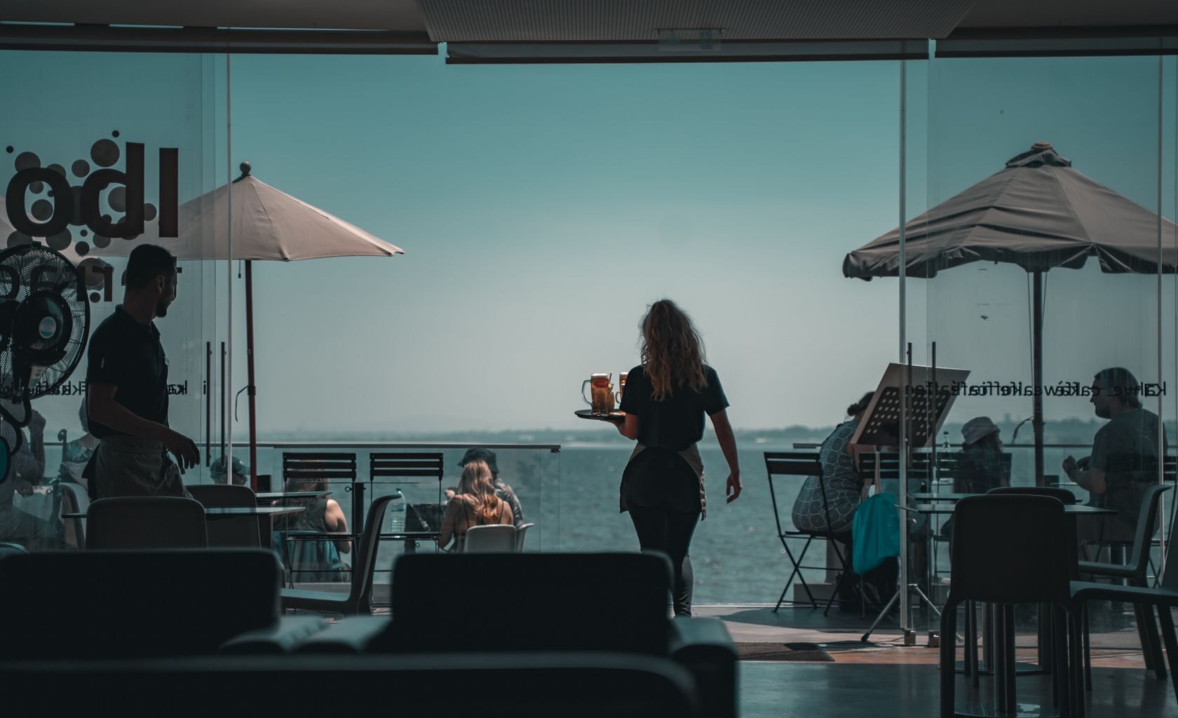 Portugal minimum wage to rise officially