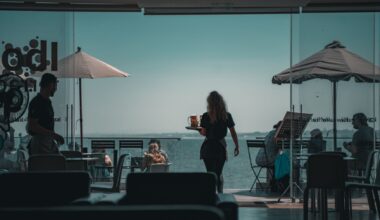 Portugal minimum wage to rise officially