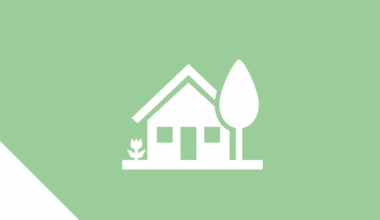 Nog beter dan de hypotheekrenteaftrek afschaffen: verhoog het eigenwoningforfait — Instituut voor Publieke Economie