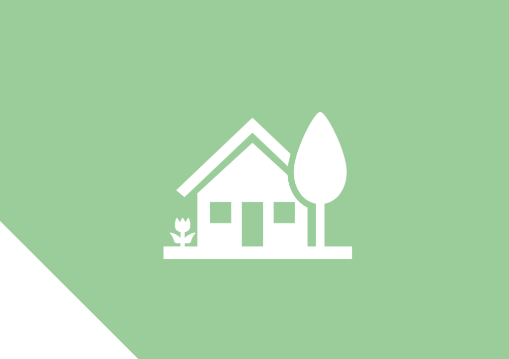 Nog beter dan de hypotheekrenteaftrek afschaffen: verhoog het eigenwoningforfait — Instituut voor Publieke Economie