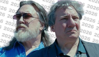 Ofczarek und Palfrader sollen in "Braunschlag" wieder für Wunder sorgen