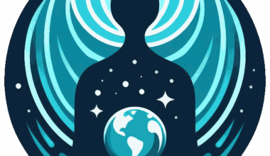 Carbon emissions are not the greatest problem. Our economic incentive structure is. And even while moving away from carbon-based energy (out of economic necessity due to the depletion/unprofitability of the sources), we will switch to schemes we know to be much more contaminating and devastating