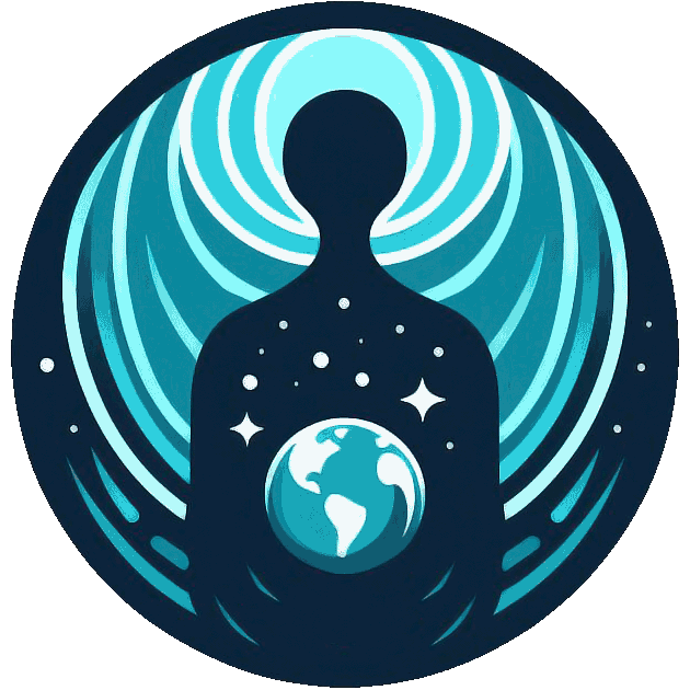 Carbon emissions are not the greatest problem. Our economic incentive structure is. And even while moving away from carbon-based energy (out of economic necessity due to the depletion/unprofitability of the sources), we will switch to schemes we know to be much more contaminating and devastating