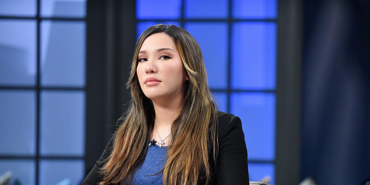 Trump Admin Scores Visa for Founder of Russian Propaganda Outlet