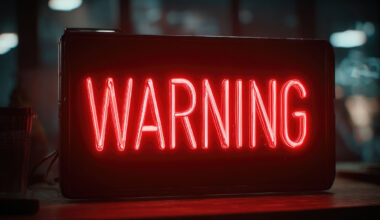 economy wage to wallet