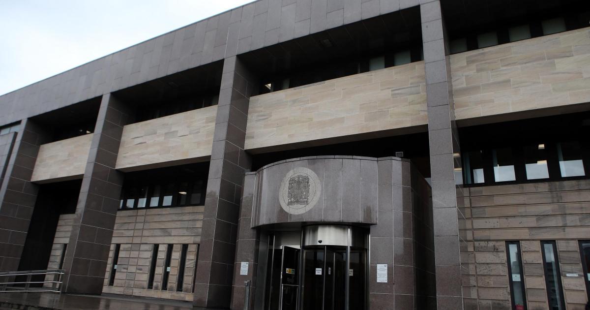 British comedian to stand trial charged with alleged sex offences