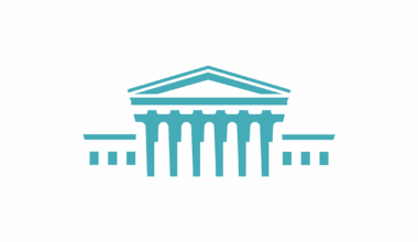 Al Otro Lado v. Trump