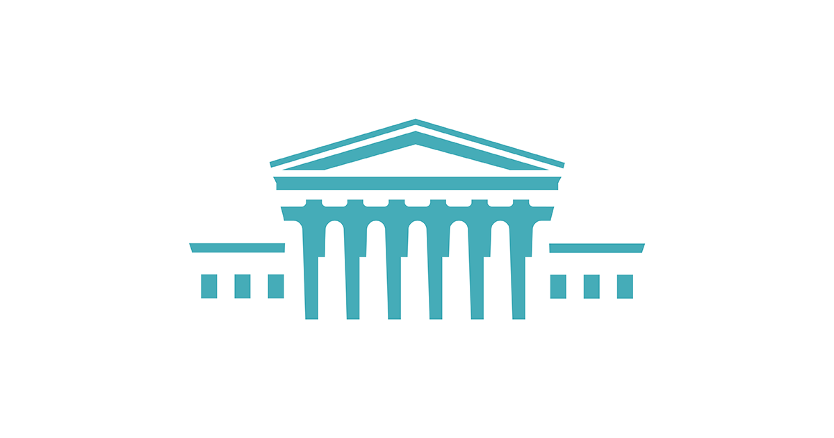 Al Otro Lado v. Trump