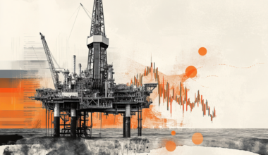 Best Forex Brokers in 2025: Top 5 brokers to trade currencies