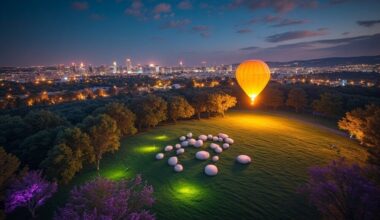Thousands Of Passengers Isolated In Europe As Finland, UK, Germany, Ireland, Greece, And More Cancelled 97 Flights And Delayed 1565 Affecting Lufthansa, Virgin Atlantic, KLM, Aegean, Brussels And Other Airlines In Barcelona, Athens, Frankfurt, Amsterdam, Helsinki And More