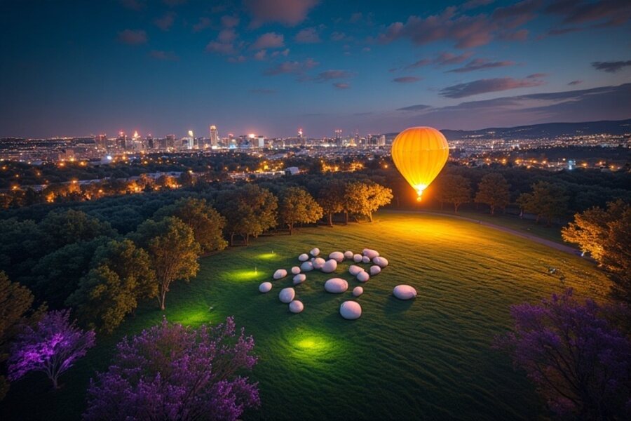 Thousands Of Passengers Isolated In Europe As Finland, UK, Germany, Ireland, Greece, And More Cancelled 97 Flights And Delayed 1565 Affecting Lufthansa, Virgin Atlantic, KLM, Aegean, Brussels And Other Airlines In Barcelona, Athens, Frankfurt, Amsterdam, Helsinki And More