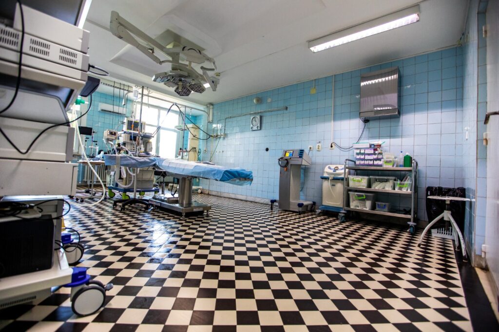 WhatsApp Image 2025-12-12 at 4.49.00 PM