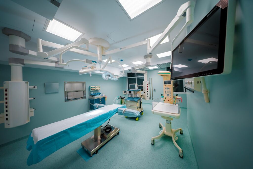 WhatsApp Image 2025-12-12 at 4.49.01 PM (1)