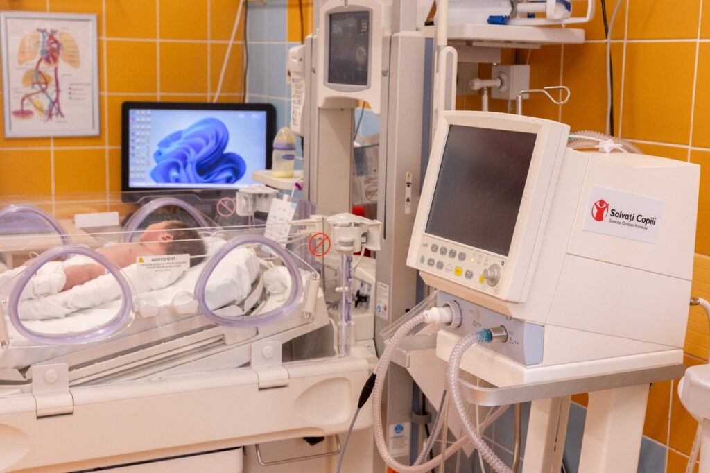 WhatsApp Image 2025-12-12 at 4.49.01 PM