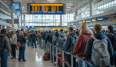 Germany Joins UK, France, Netherlands, Croatia, Bulgaria, And Other Thirty-Eight Countries In Europe In Facing Hardship As US Hikes H-1B Visa Fee To One Hundred Thousand Dollar