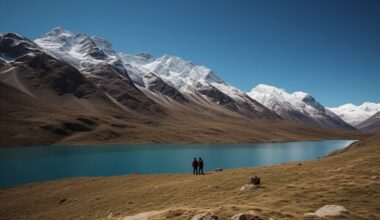 US Outpaces Australia, UK, Canada, France, Germany, Singapore, And More Major Countries In Propelling India’s Tourism Growth To New Heights, Achieving Over Eight Percent Increase In 2025