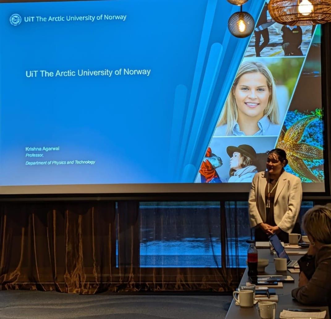 It utilises AI and microfluidics to enhance success rates, addressing the rising male infertility issue in India, where 40-50% of infertility cases are male-related.