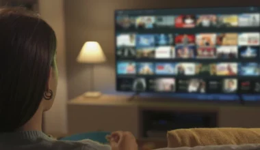 7 božičnih filmov, ki to niso