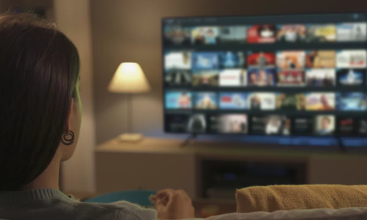 7 božičnih filmov, ki to niso