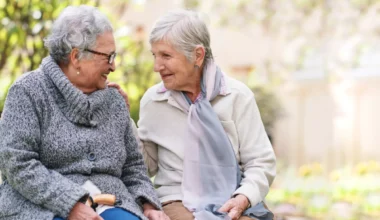 Slovenija bolj pri dnu lestvice