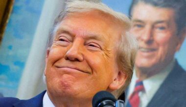 Pepsi colluded with Walmart to raise food prices across the nation