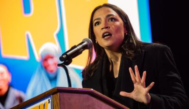 Here’s the Climate Message That Can Help Democrats Win Big in 2026: Rising home insurance costs are making life unaffordable for both homeowners and renters. Robust climate policy and public disaster insurance could save many households’ finances.