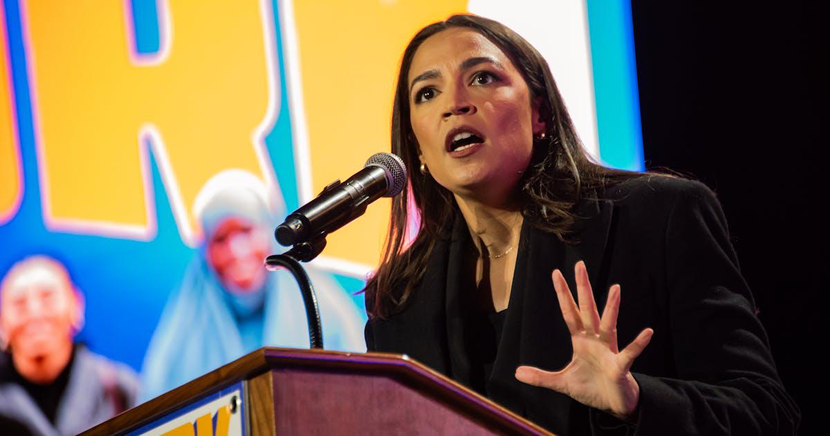 Here’s the Climate Message That Can Help Democrats Win Big in 2026: Rising home insurance costs are making life unaffordable for both homeowners and renters. Robust climate policy and public disaster insurance could save many households’ finances.