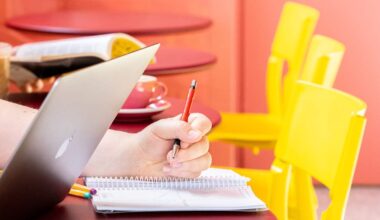 Unemployment climbs to 10.6%, marking bleakest point since 2009