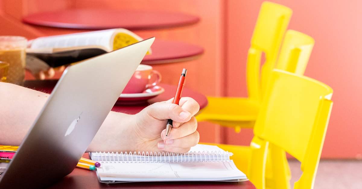 Unemployment climbs to 10.6%, marking bleakest point since 2009