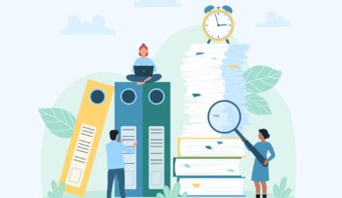 "Vi bruger vores tid på noget, vi hverken er uddannede eller gode til"