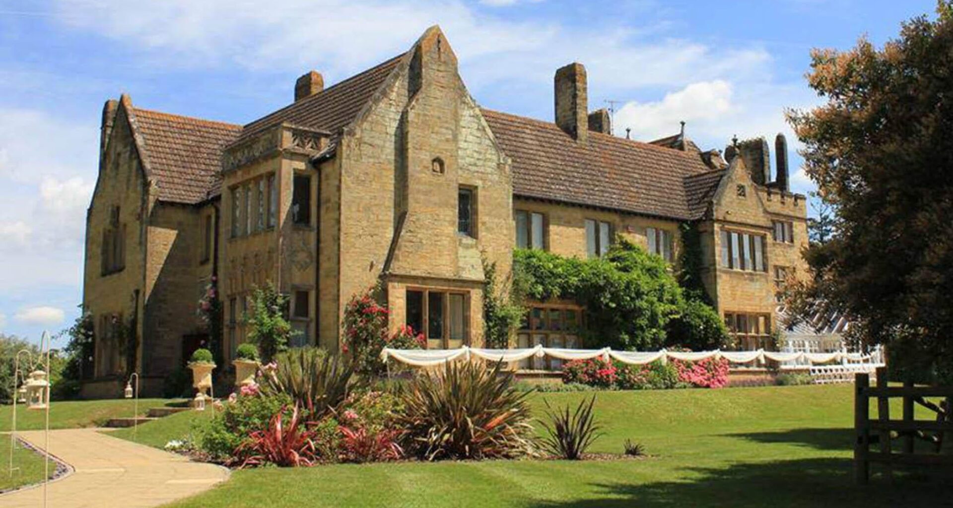 Private schools charging councils £250k for each Send pupil