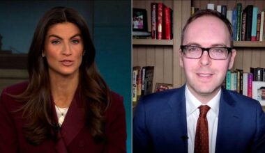 CNN fact check on President Trump’s address to the nation | CNN Politics